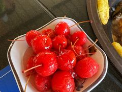-小赖鱼馆