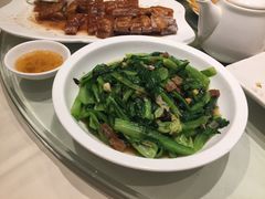-粥旺庄(芳村店)