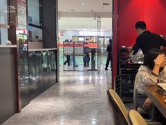 -湘汇概念铁板烧(铁西万达店)