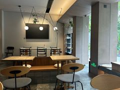 -溯洄咖啡VORTEX COFFEE