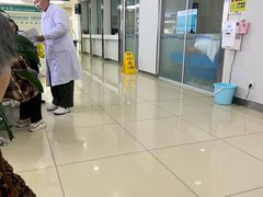 -成都新视界眼科医院·近视手术·儿童近视
