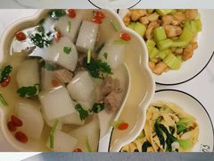 -汇慈安·高端自营月嫂(武汉月子尊享店)