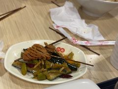 -东方削面(市政府店)