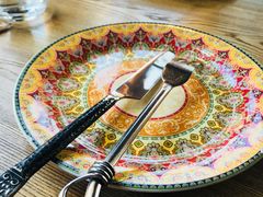 -LYFATTI 莱芙缇(赣水路店)