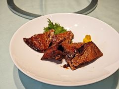 -申粤轩酒楼·三十年粤菜经典(丁香花园店)