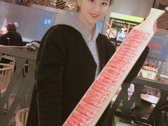 -番食园鲜食火锅(高新店)