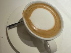 -王品牛排(青岛万象城店)