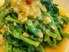-蘇锦宴·淮扬菜烤鸭·小院(三元桥霄云路店)