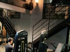 -乐炼部落(方园E时光店)