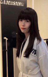 -WM Hair Salon