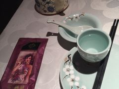 -芳满庭·江浙小馆(1912店)