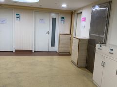 -广州仁爱天河医院