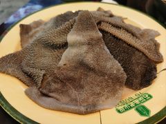 -石灰市老火锅(北滨路店)