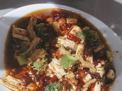 -李赵合鲜肉烧烤(西荷店)