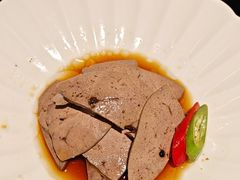 -恒记饭店(珠江路总店)