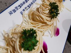 -羊来顺冰煮鲜羊铁锅烀羊肉(八卦岭店)