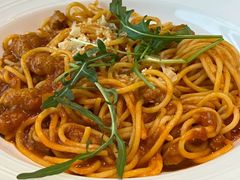 -必胜客(城西银泰店)