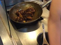 -赵元章肉骨烧(山塘街店)