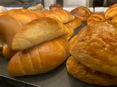 -BAKER&SPICE(环贸店)
