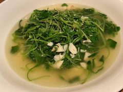 -黄山老妈·土菜(碧桂园店)