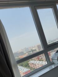 -SOS修丽可.痘肌修复中心