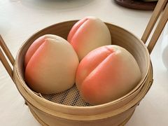 -唐宫·粤菜海鲜(万象城店)