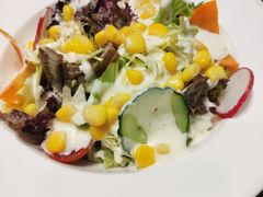 -1886德国汽车餐厅(外滩十六铺码头店)