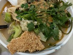 -重庆麻辣烫(国权路店)