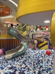 -meland(成都金牛凯德广场店)