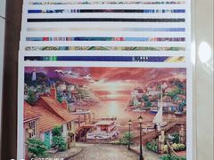 -3D·JP拼图(新中关购物中心店)