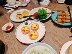 -和苑酒家·一线江景(星寰店)