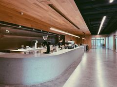 -山下C5cafe(惠通时代广场店)