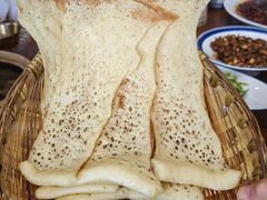 -田园印象·成都土菜院子(华阳店)