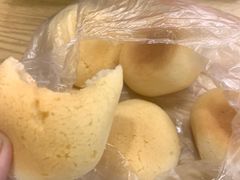 -津嘉蛋糕坊(西华路店)
