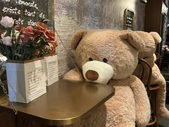 -LE MISSMORE餐酒吧(茉念西里店)