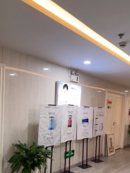 -安徽合肥韩美整形外科医院