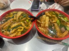 -易记皮肚面(明瓦廊店)