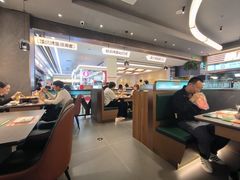 -马有鱼·馕坑烤全鱼(美美2店)