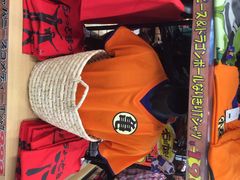 唐吉诃德-Don Quijote(PAW中川山王店)