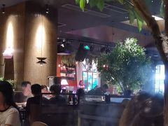 -同仁四季椰子鸡(宝安壹方城店)