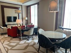 -澳门喜来登大酒店