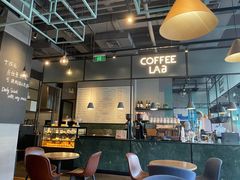 -Wagas沃歌斯(杭州黄龙万科店)