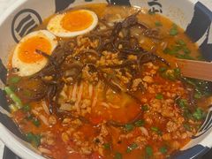 -味千拉面(南虹店)