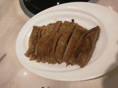 -洪长兴(广西北路店)