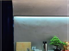 -鮨·海老(北京路店)