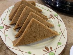 -苏记餐厅(叠南店)