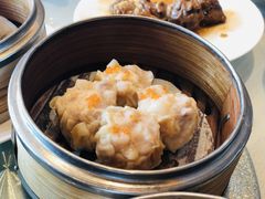 -福州世茂洲际酒店·福邸(台江店)