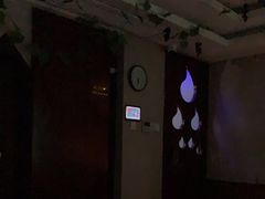 -跨越足界Spa足道(潍坊店)