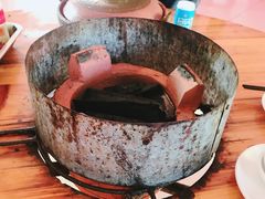 -霞姐屯昌枫木香草鸭店(海螺店)