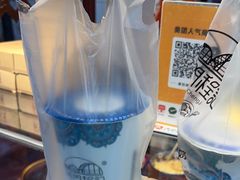 -桥门程记(兰州南关夜市店)